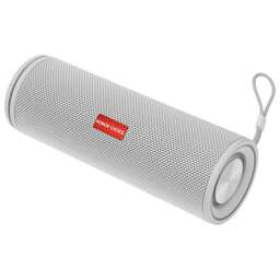 HONOR Колонка портативная Choice Speaker Pro VNC-ME00, 30Вт, белый [5504aavn]