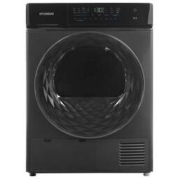 HYUNDAI DFE8401