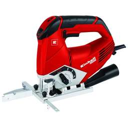 EINHELL Лобзик TE-JS 100 [4321160]
