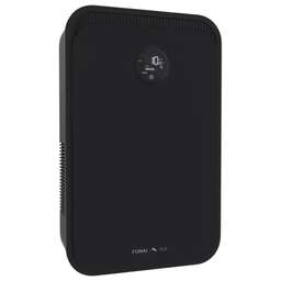 FUNAI Приточно-вытяжная установка FUJI ERW-150X.D