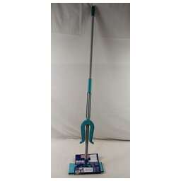 LEIFHEIT 57023 PICOBELLO S (micro duo) (8754096)