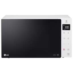 LG MW-25R35GISW [ПИ]