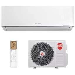 ROYAL THERMO Сплит-система Barocco RTB-07HN1 комплект