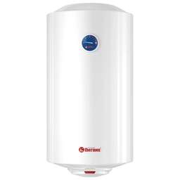 THERMEX FIRST 50 V