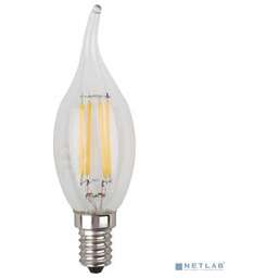 Эра F-LED BXS-7W-827-E14