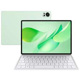 HUAWEI Планшет 12" MatePad 12 Х 12 12+256GB WIFI LRT-W09 GREENERY зеленый (53014KPW)