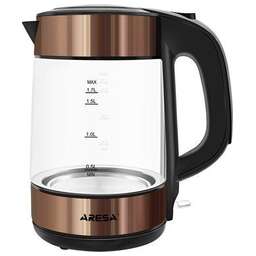 ARESA AR-3475