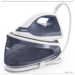 TEFAL Express Optimal SV4110E0