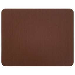 BURO BU-CLOTH Мини коричневый 230x180x3мм (BU-CLOTH/BROWN)