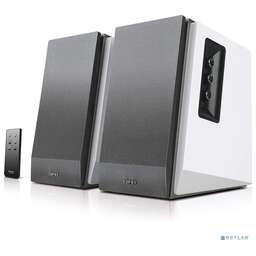 Edifier R1700BT