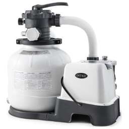 INTEX 26646
