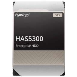 Synology HAS5300-8T