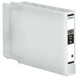 EPSON C13T04C140
