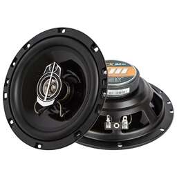 KICX JM-165