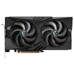 MicroStar RTX 5060 8G GAMING OC 8ГБ