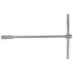 JONNESWAY Ключ гаечный S40H112, 12мм [47897]