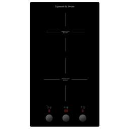 ZIGMUND& SHTAIN CI453B