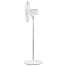 Electrolux EFF-1005