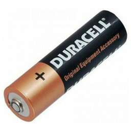 DURACELL B0064942