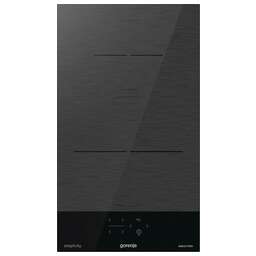 GORENJE Индукционная варочная поверхность GI3201SYBSC черный