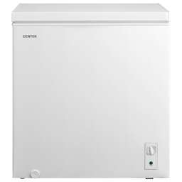 CENTEK CT-4003