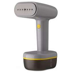 BQ SG1007H Gray-Yellow