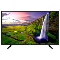 SUPRA STV-LC65ST0045U SMART TV 4K