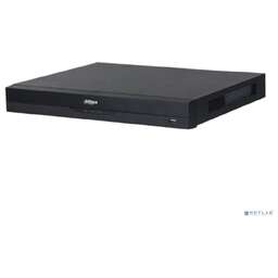 DAHUA DHI-NVR5216-16P-EI