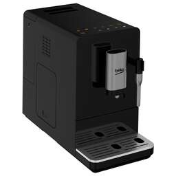 Beko CEG 3192 B