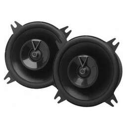 JBL CLUB 44F Акустика коаксиальная