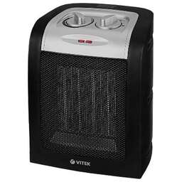 VITEK VT-2068(MC)