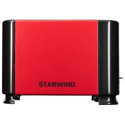 STARWIND ST1102