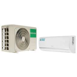 ROVEX RS-07MST1
