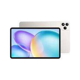 INFINIX Планшет XPAD 20 Pro X1201 8/128GB 10079907 TITANIUM GREY