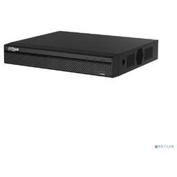 DAHUA DHI-NVR1104HS-P-S3/H