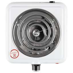 HOMESTAR HS-1107