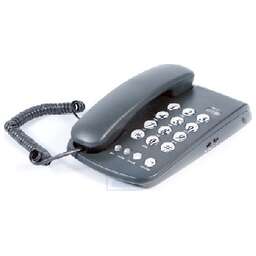 ВЕКТОР 555/01 DK GRAY