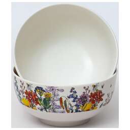 BALSFORD 169-40007 ПОЛЕВЫЕ ЦВЕТЫ, 2шт*550мл