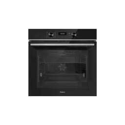 Haier HOQ-A2AEN3BX