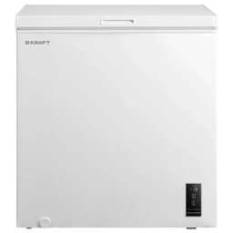 KRAFT BD (W)-202BL