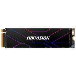 HIKVISION SSD накопитель HS-SSD-WAVE(N) 2048G 2ТБ, M.2 2280, SATA III, M.2