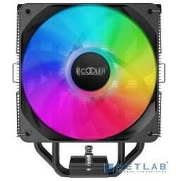 PCCooler EX400 ARGB Plus