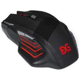 EXEGATE (289487) GML-793 лазерная