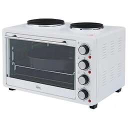 OASIS M-BL35W1