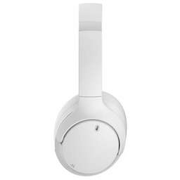 HONOR CHOICE Нaушники WRL ROS-ME01 WHITE 5504ABGP