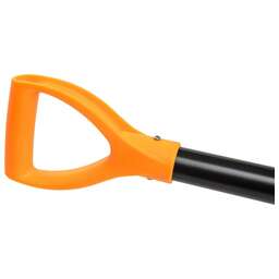 ВИХРЬ 73/7/1/6 для земляных работ