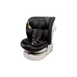 Amarobaby Defender i-Size, 40-150 см, черный (AB25-9DEF/09)