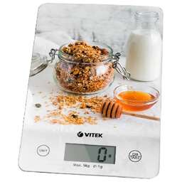 VITEK VT-8033 W