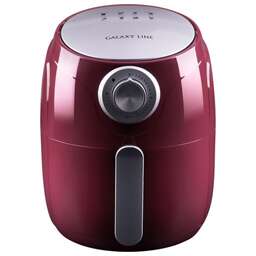 GALAXY LINE GL 2522