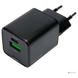 Cablexpert MP3A-PC-62